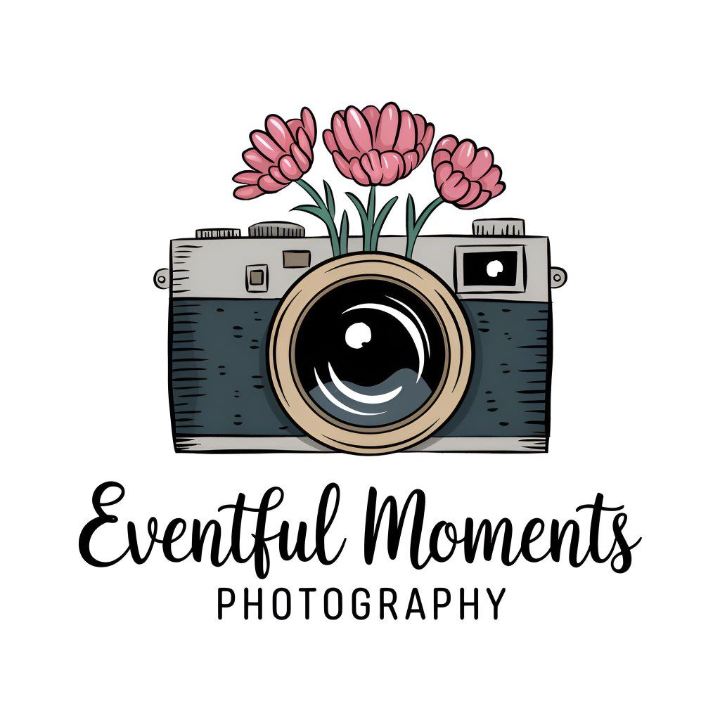 Eventful Moments Photography