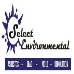 Select Environmental