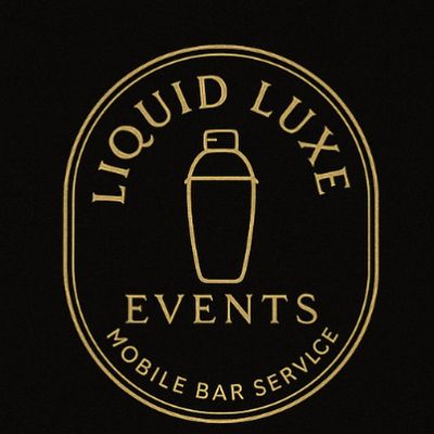 Avatar for Liquid luxe events