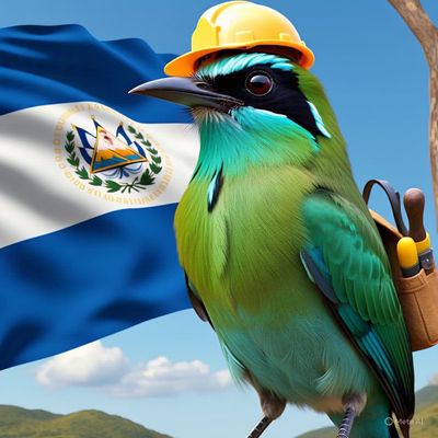 Avatar for O.C Construccion. llc