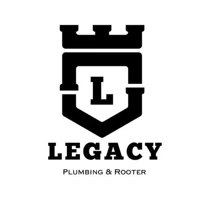Avatar for Legacy Plumbing & Rooter