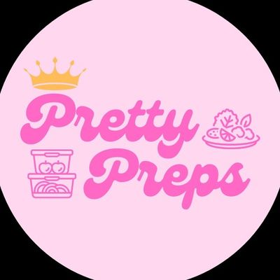 Avatar for Pretty Preps & Catering LLC