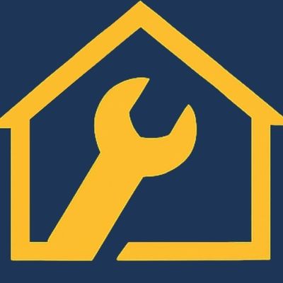 Avatar for Jackson Property Solutions