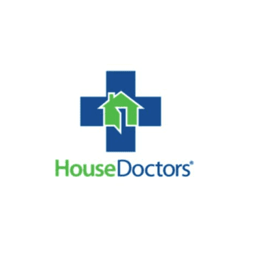 Avatar for House Doctors of Boca Raton