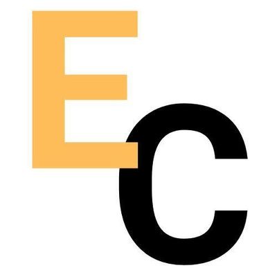 Avatar for Evans Construction