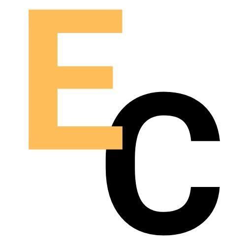 Evans Construction