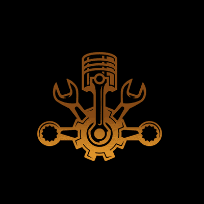 Avatar for JB Home & Appliance Repair