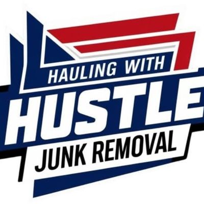 Avatar for Hauling with Hustle