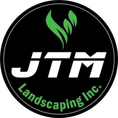 Avatar for Jtm Landscaping Inc.