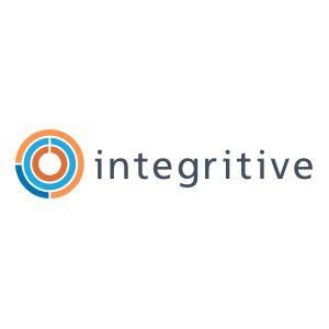 Avatar for Integritive