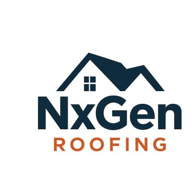 Avatar for NxGen Roofing