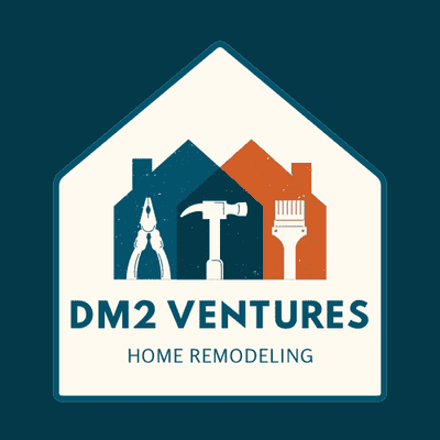 Avatar for DM2 Ventures Home Remodeling