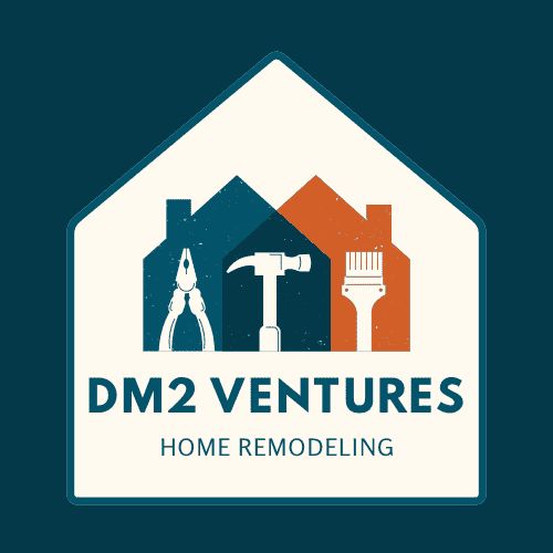 DM2 Ventures Home Remodeling