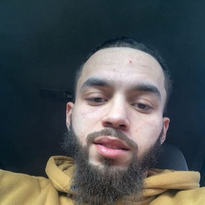 Avatar for J&J handyman