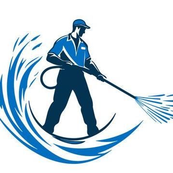 Avatar for DeepBlue Pressure Washing LLC