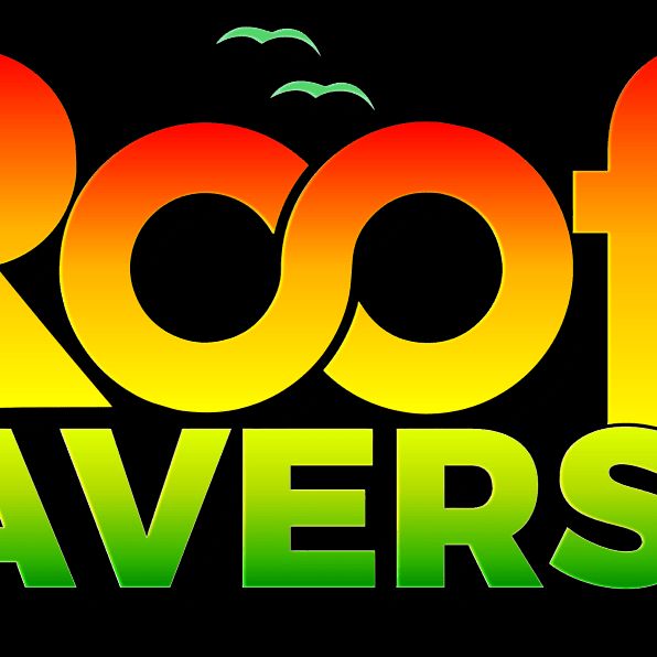 Roof Savers Austin