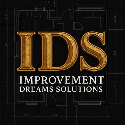Avatar for Improvement Dreams Solutions LLC.