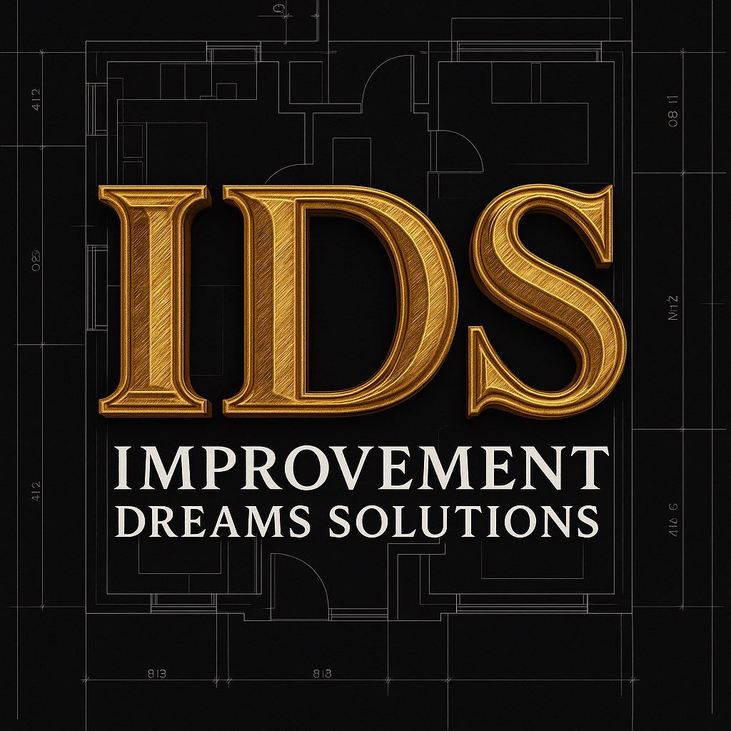 Improvement Dreams Solutions LLC.