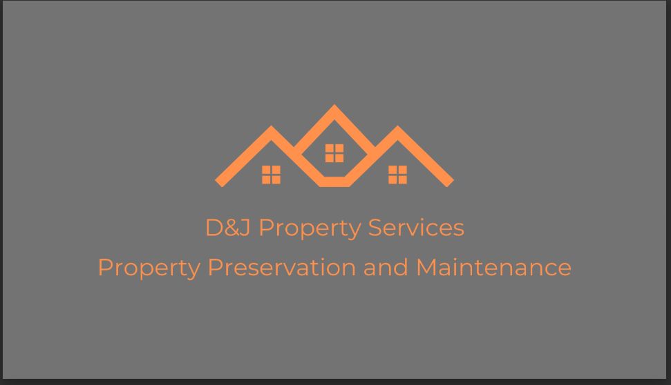 D&J Property Services