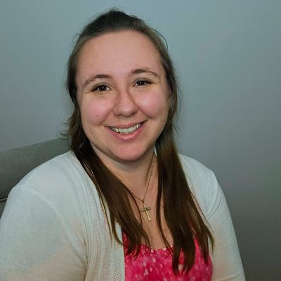 Avatar for Scheer Image Photography