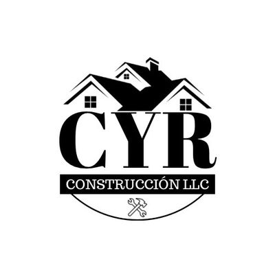 Avatar for CYR CONSTRUCTION LLC