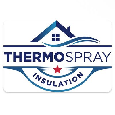 Avatar for ThermoSpray