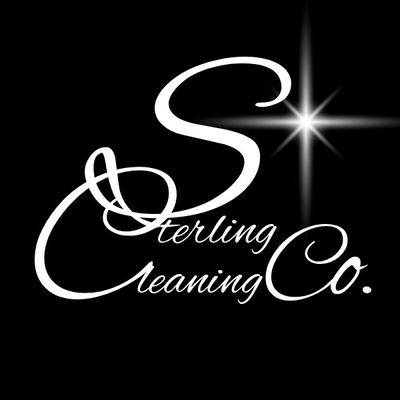 Avatar for Sterling Cleaning Co.
