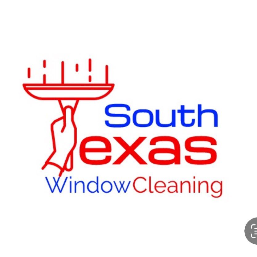 South Texas Window Cleaning