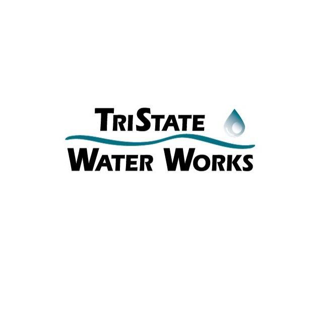 TriState Water Works