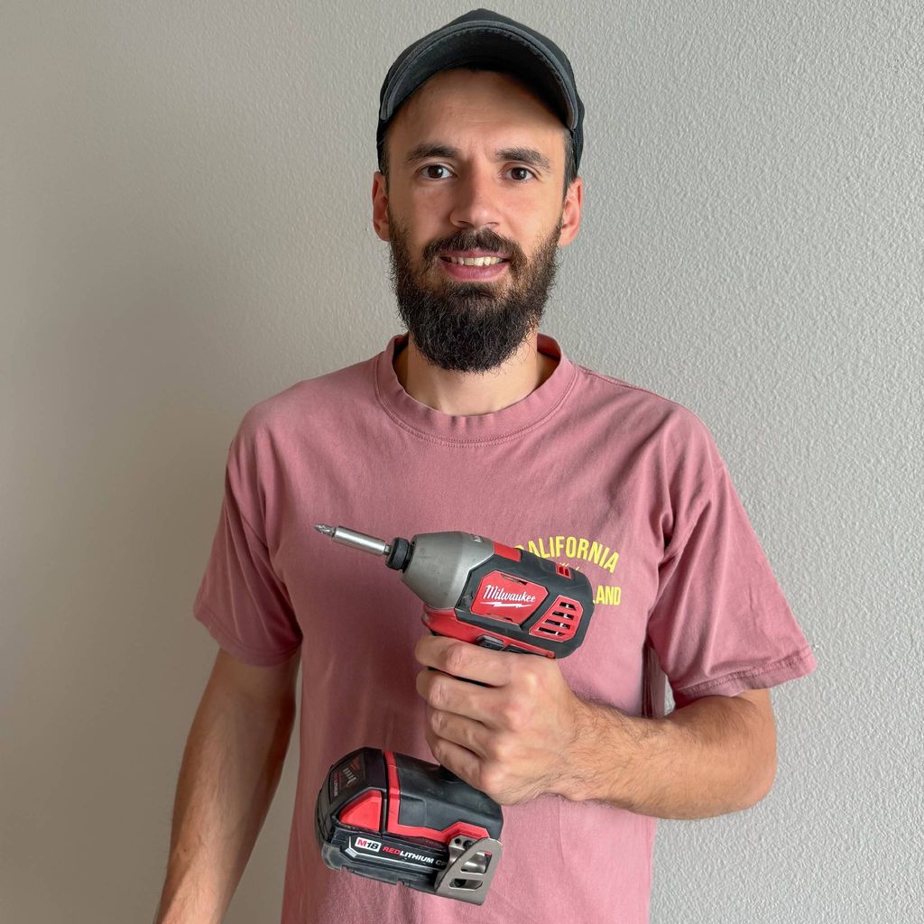 Stan Handyman Services