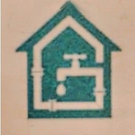 D HANDYMAN SERVICES