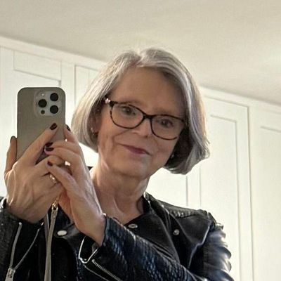 Avatar for Designed to Organize