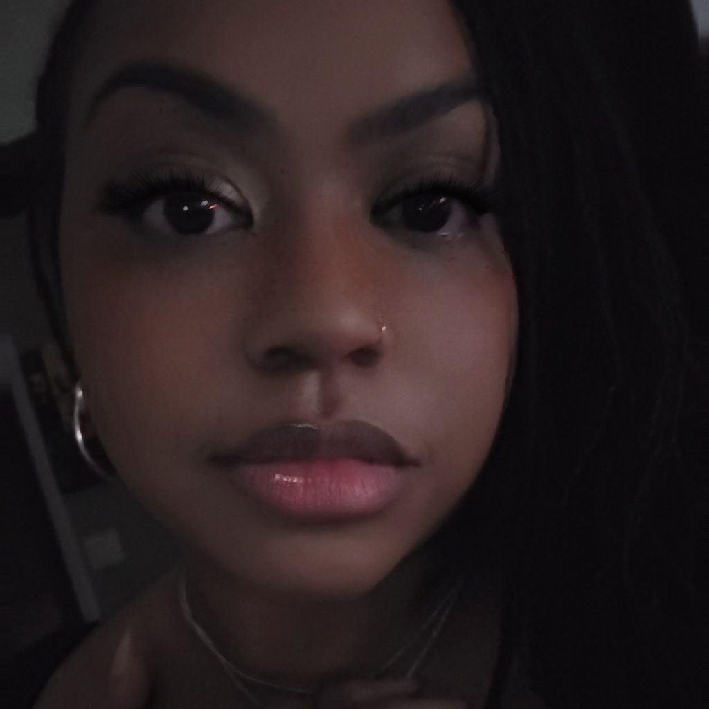 pro avatar