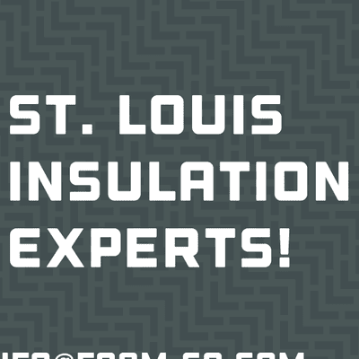 Avatar for Foam Co Insulation.