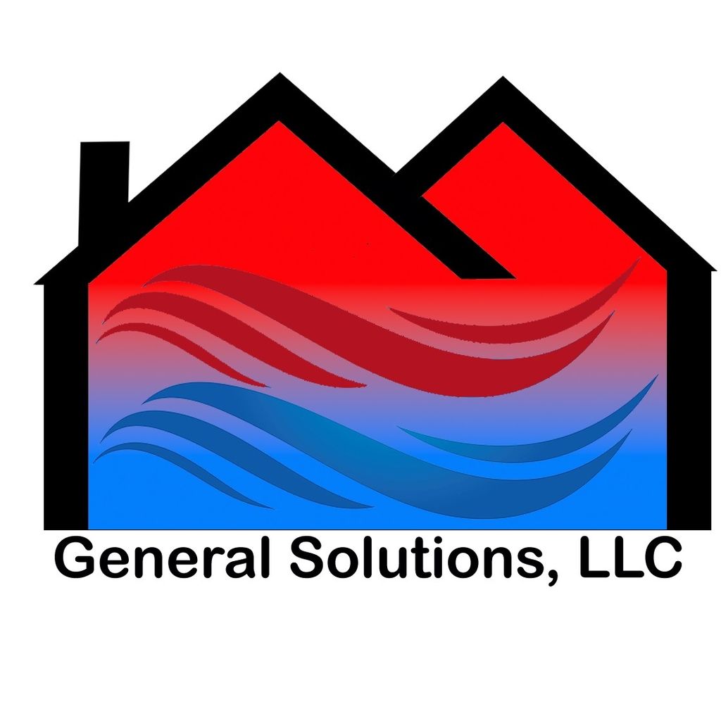 General Solutions LLC