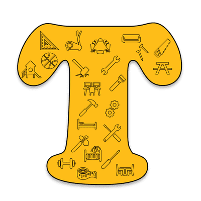 Avatar for TOOLMAN