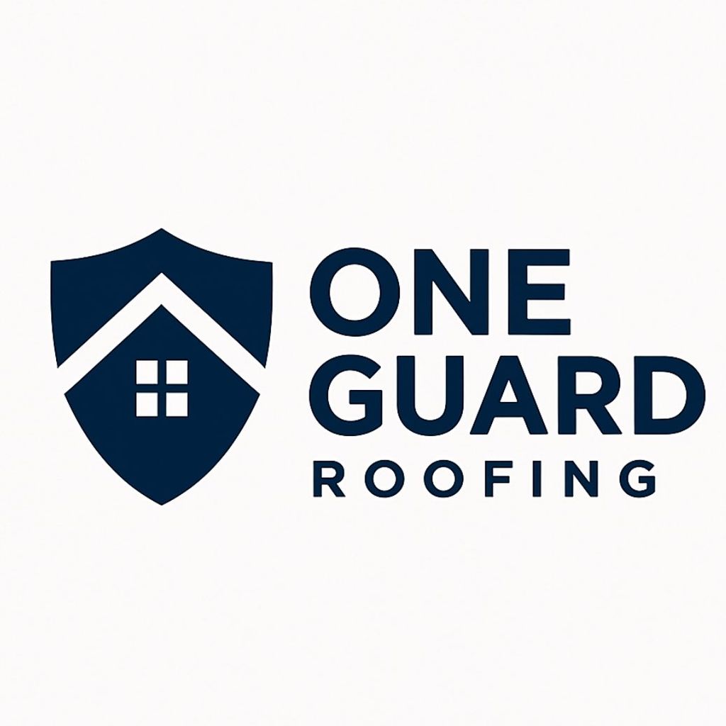 OneGuard Roofing LLC