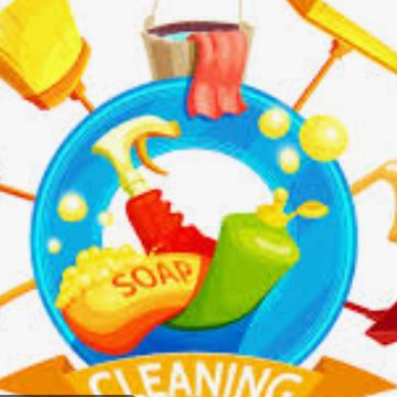 Poiema Cleaning