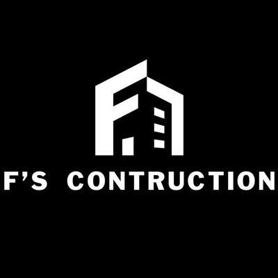 Avatar for F’s Interior Design