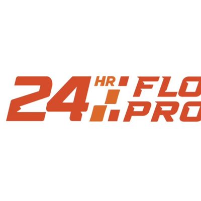 Avatar for 24 Hour Flood Pros