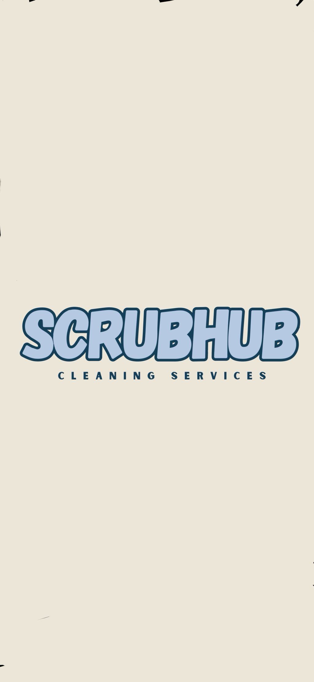 Our Logo 
