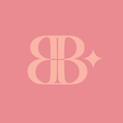 Avatar for a lil bit of biz, LLC