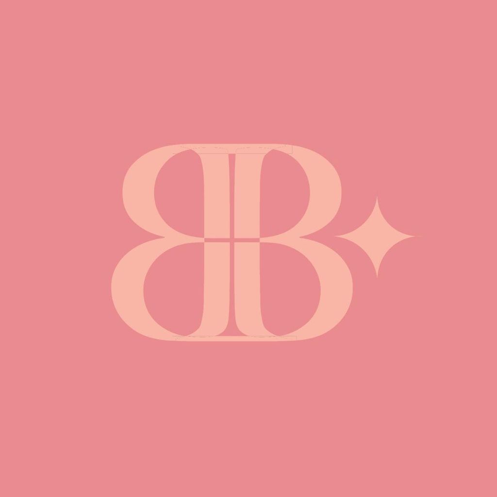 a lil bit of biz, LLC