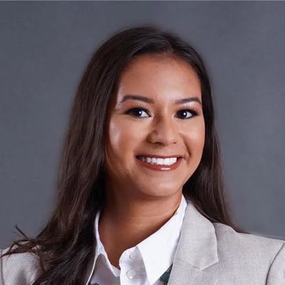 Avatar for JLD Notary & Wedding Services
