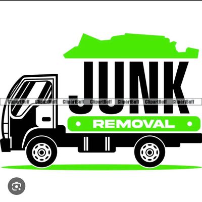 Avatar for Hill Country Junk Removal