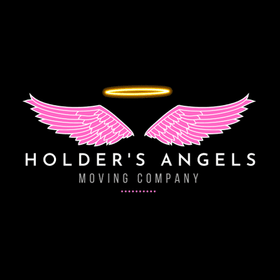 Avatar for Holders angels moving company LLC