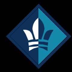 Avatar for AJR Accounting