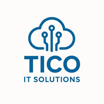 Avatar for TICO IT Solutions