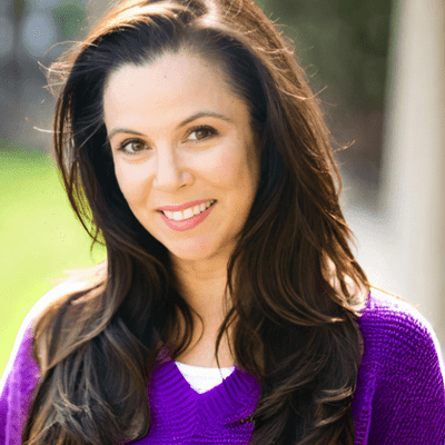 Avatar for Embody With Bria (Counseling/Psychotherapy)