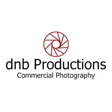 Avatar for DNB Productions